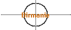 Birmanie