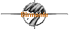 Birmanie