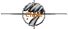 Chine