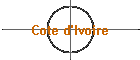 Cote d'Ivoire