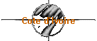Cote d'Ivoire