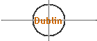 Dublin