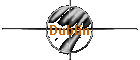 Dublin