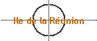Ile de la Runion