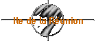 Ile de la Runion