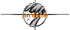 Jordanie