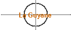 La Guyane