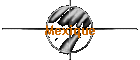 Mexique