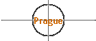 Prague