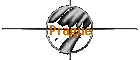 Prague