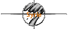 Syrie