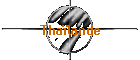 Thalande