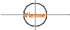 Vienne