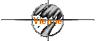 Vienne