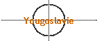 Yougoslavie