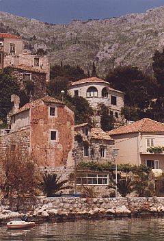 Mlini