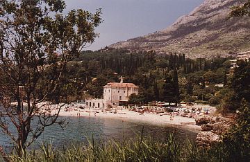 Mlini