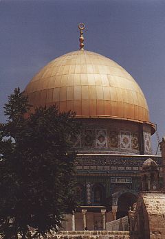 isra3.JPG (16425 octets)