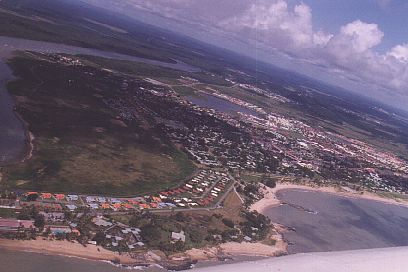kourou
