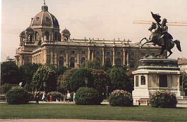 Vienne