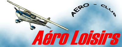 Aro loisirs