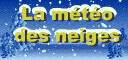Mto des neiges